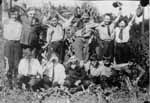 About 1920