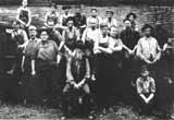 Factory Workers