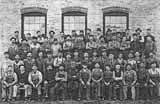 Factory Workers