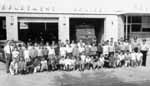 Boys Group