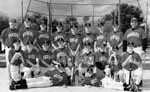 State Champs 1998